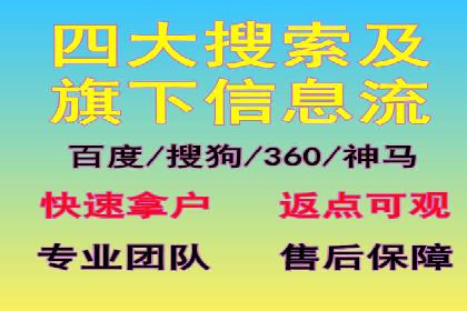 某公司SEM广告投放的全程回顾与效果评估