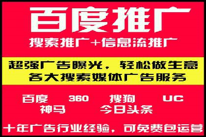 百度竞价推广托管的成功案例：从零到一的突破